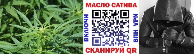 ТГК вейп с тгк  darknet наркотические препараты  Дмитриев 